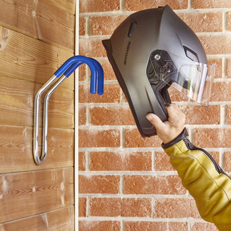 helm-opbergen-soclever