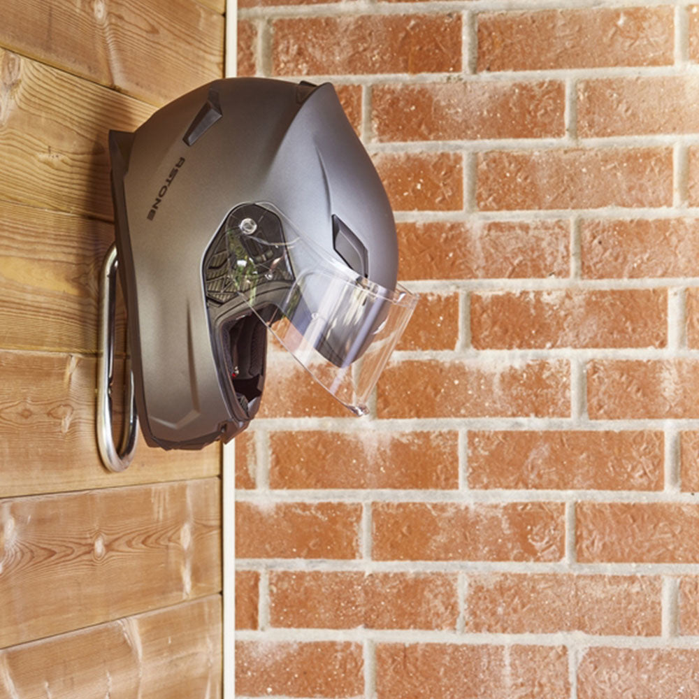 helm-ophangen-soclever