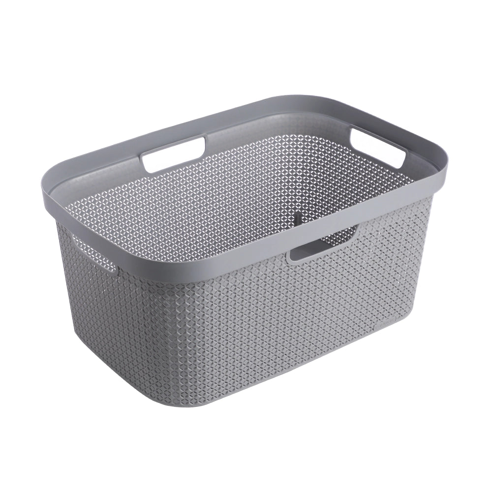 heupwasmand-50liter-grijs