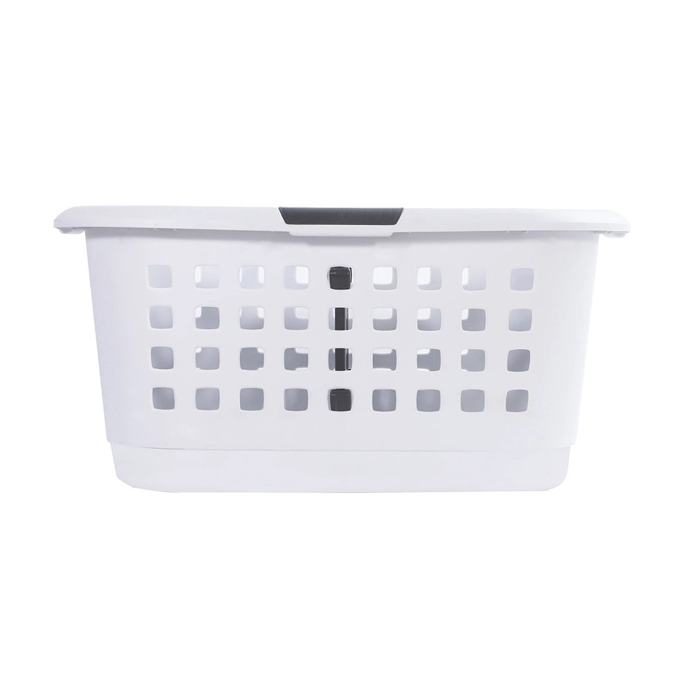 heupwasmand-71-liter