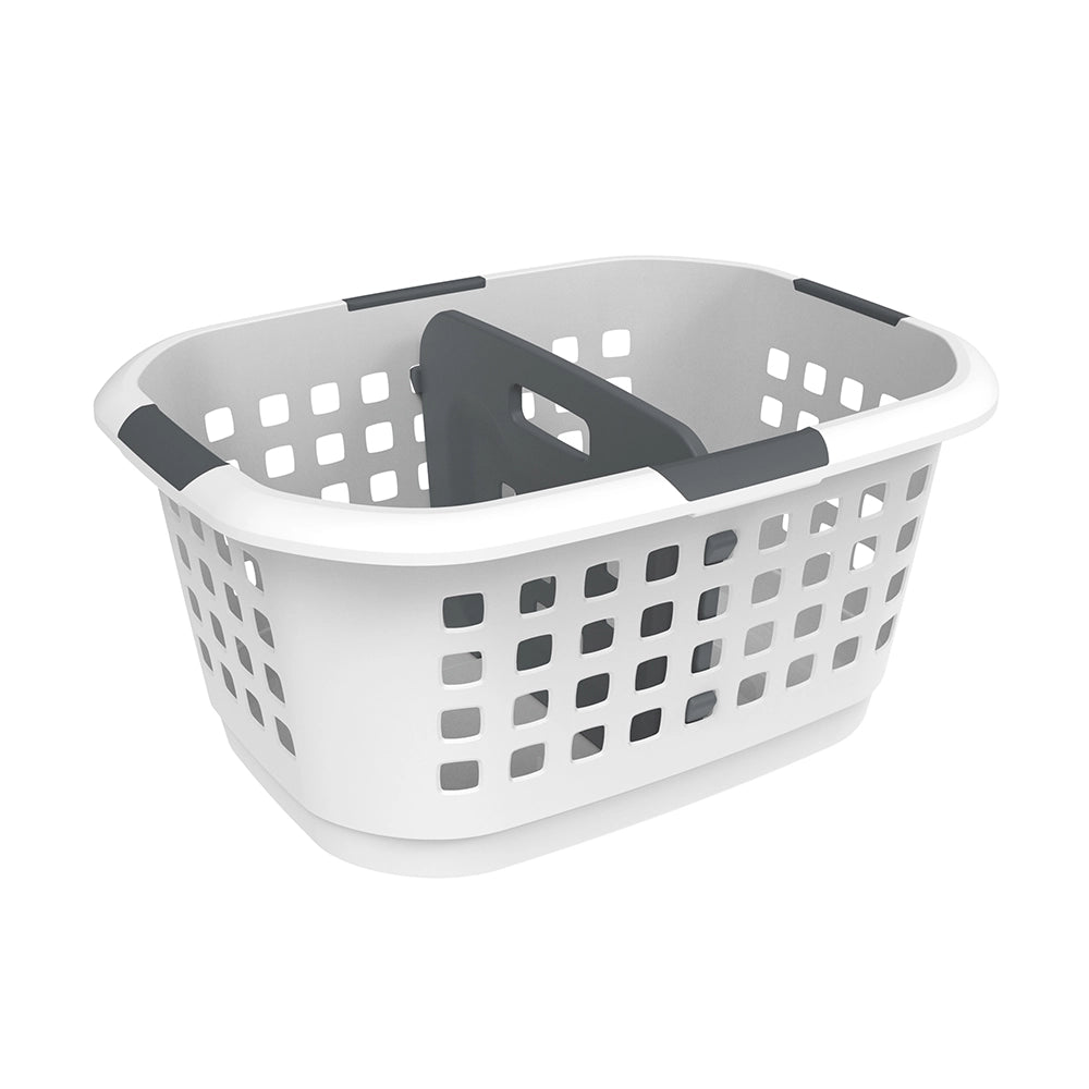 heupwasmand-met-verdeler