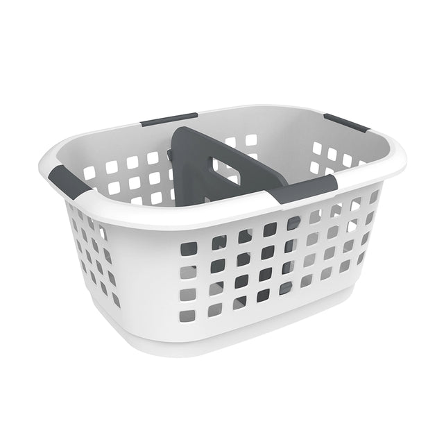 heupwasmand-met-verdeler