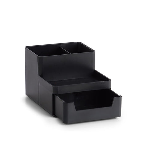 hoe richt je een stijlvol bureau in