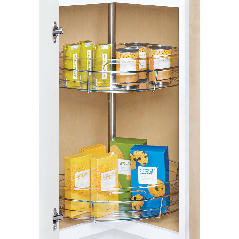 hoekkastsysteem-organizer