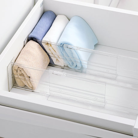 hoge-lade-indeling-soclever