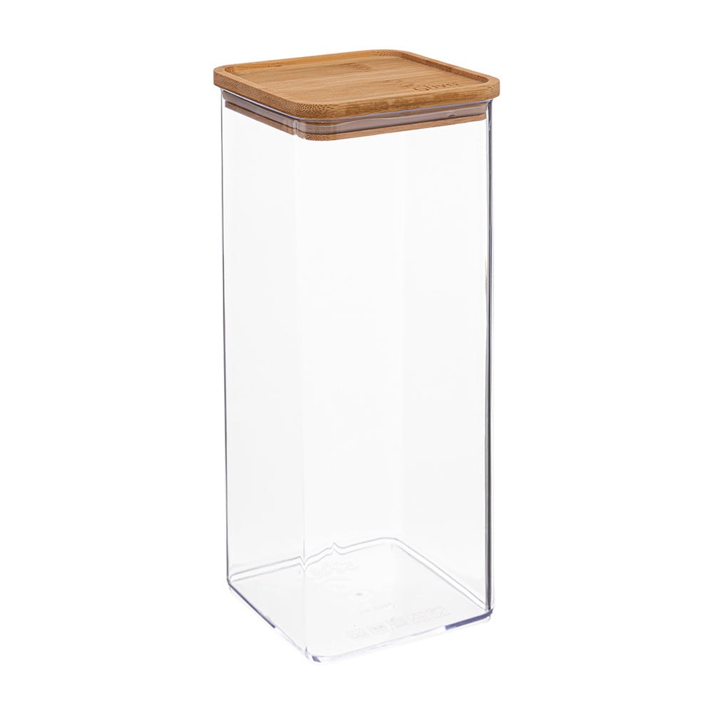 hoge-voorraadbus-luchtdichte-deksel