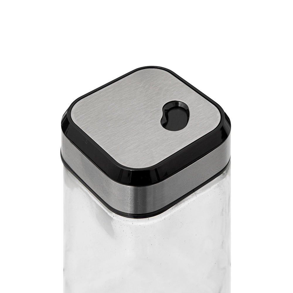 hoogwaardige-kruidenpotjes