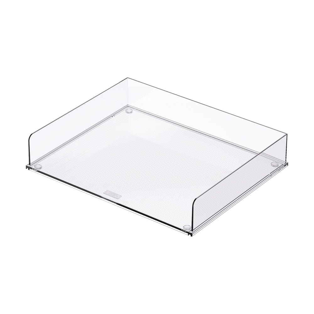 horizontaal-brievenbakje