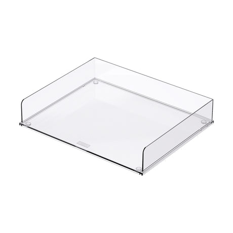 horizontaal-brievenbakje