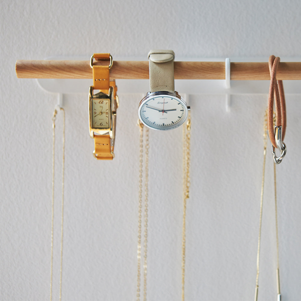 horloges ophangen so clever