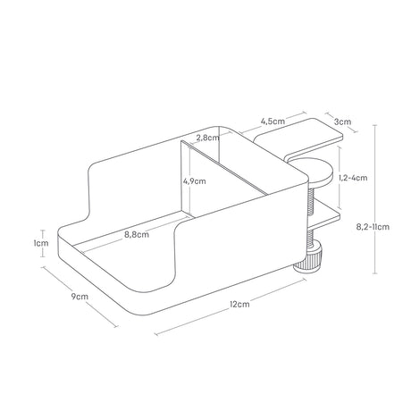 houder-bureau-yamazaki