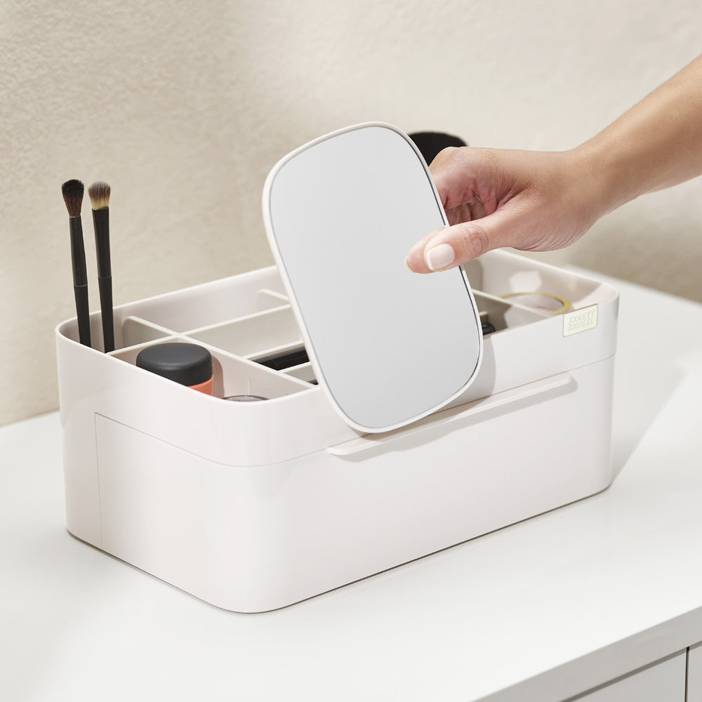 houder voor make-up joseph joseph