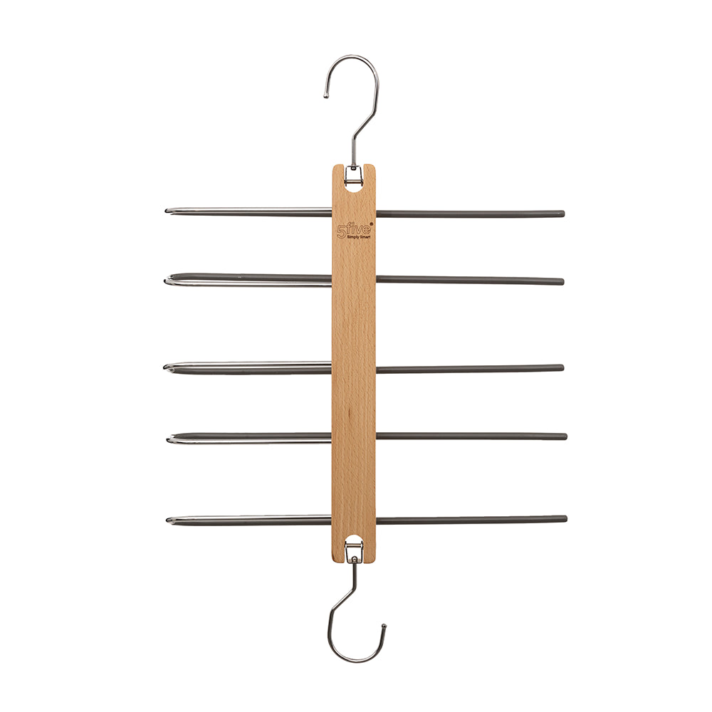 houten-broekhanger-five