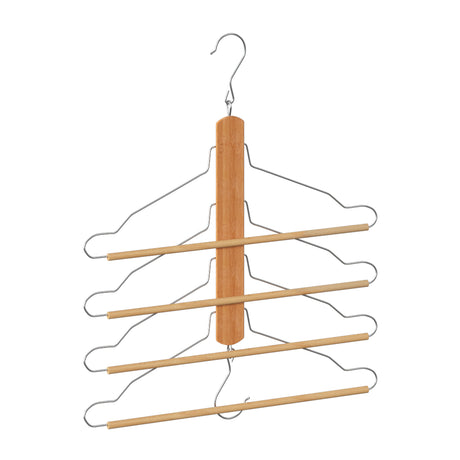 houten-broekhanger-five