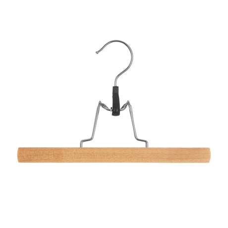 houten-broekhanger-kopen