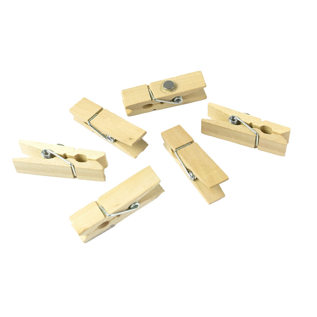 houten-clips-magnetisch