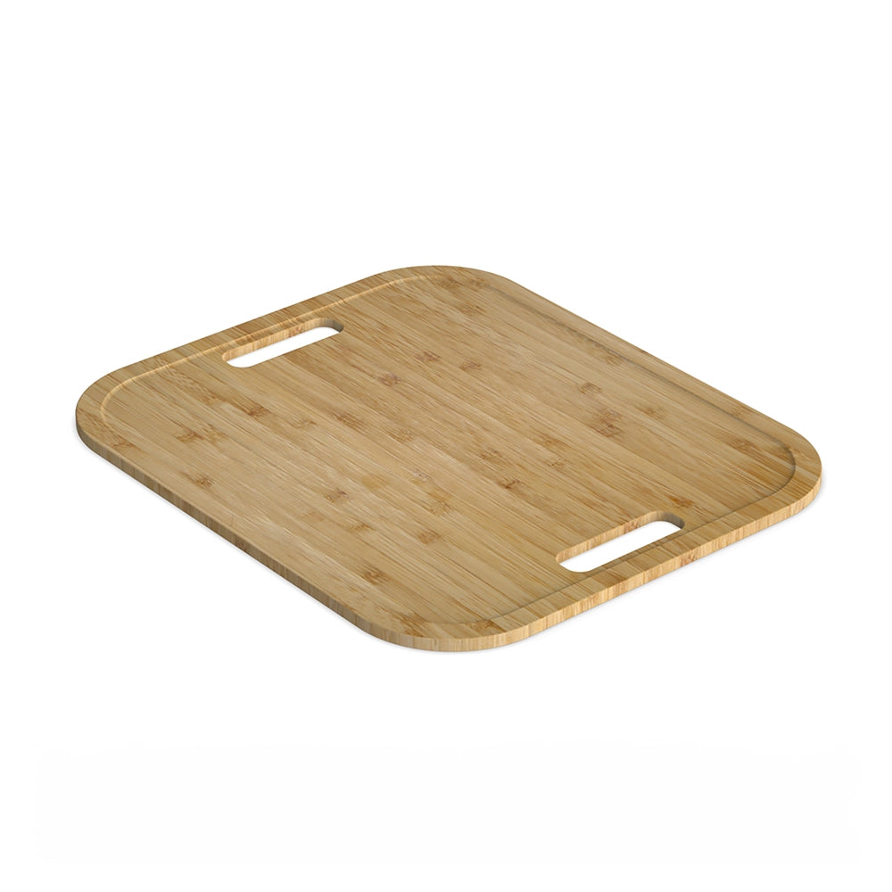 houten-deksel-ezystorage