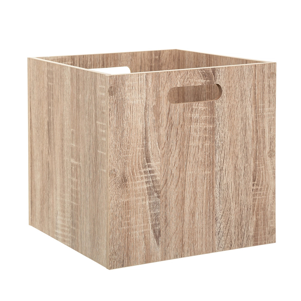 houten-kastmand-bruin