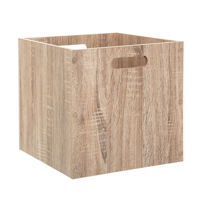 houten-kastmand-bruin