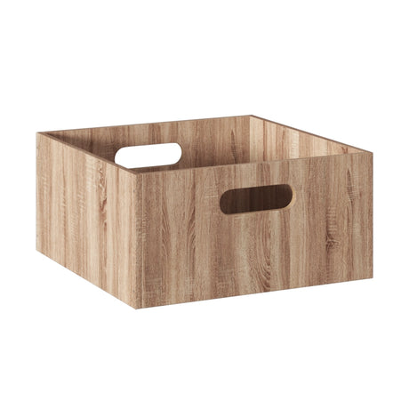 houten-kastmand-bruin