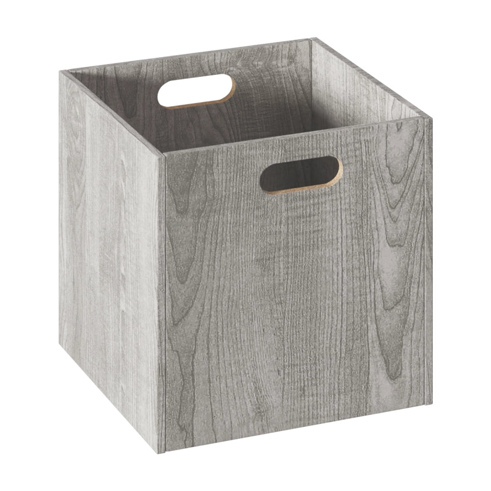 houten-kastmand-grijs