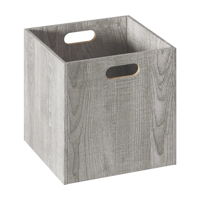 houten-kastmand-grijs