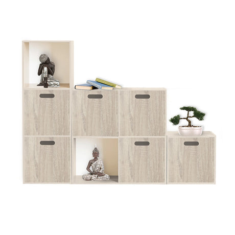 houten-kastmand-kubuskast