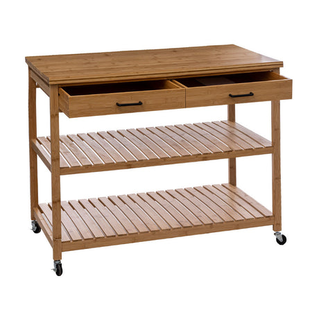 houten-keukentrolley-five