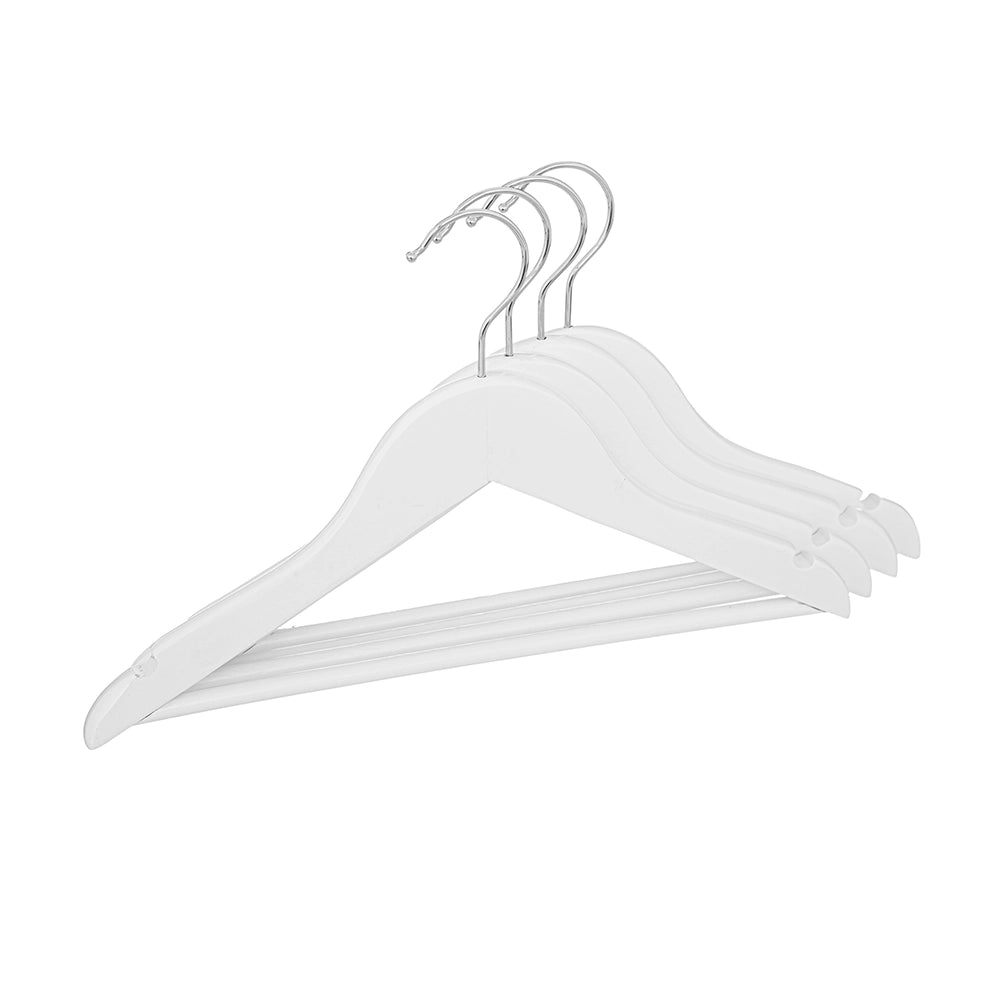 houten-kinderkledinghangers-wit