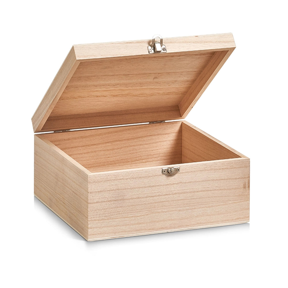 houten-kist-met-deksel