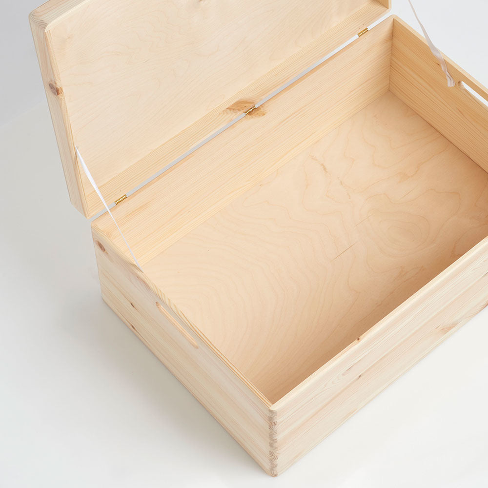 houten-kist-scharnier-deksel