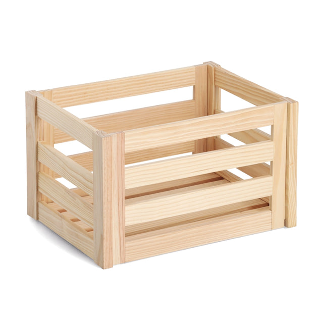 houten-kist-zeller-present