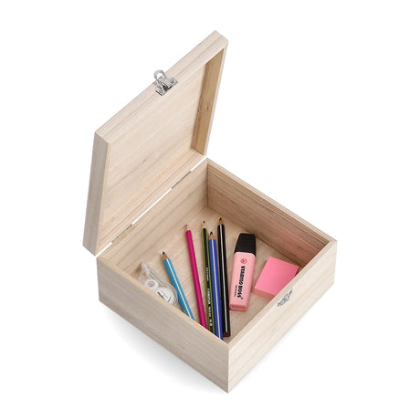 houten-kistje-met-deksel