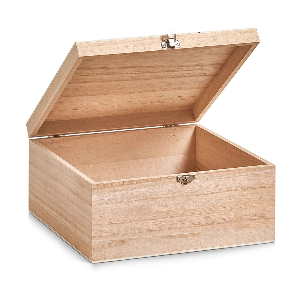 houten-kistjes-kopen-soclever