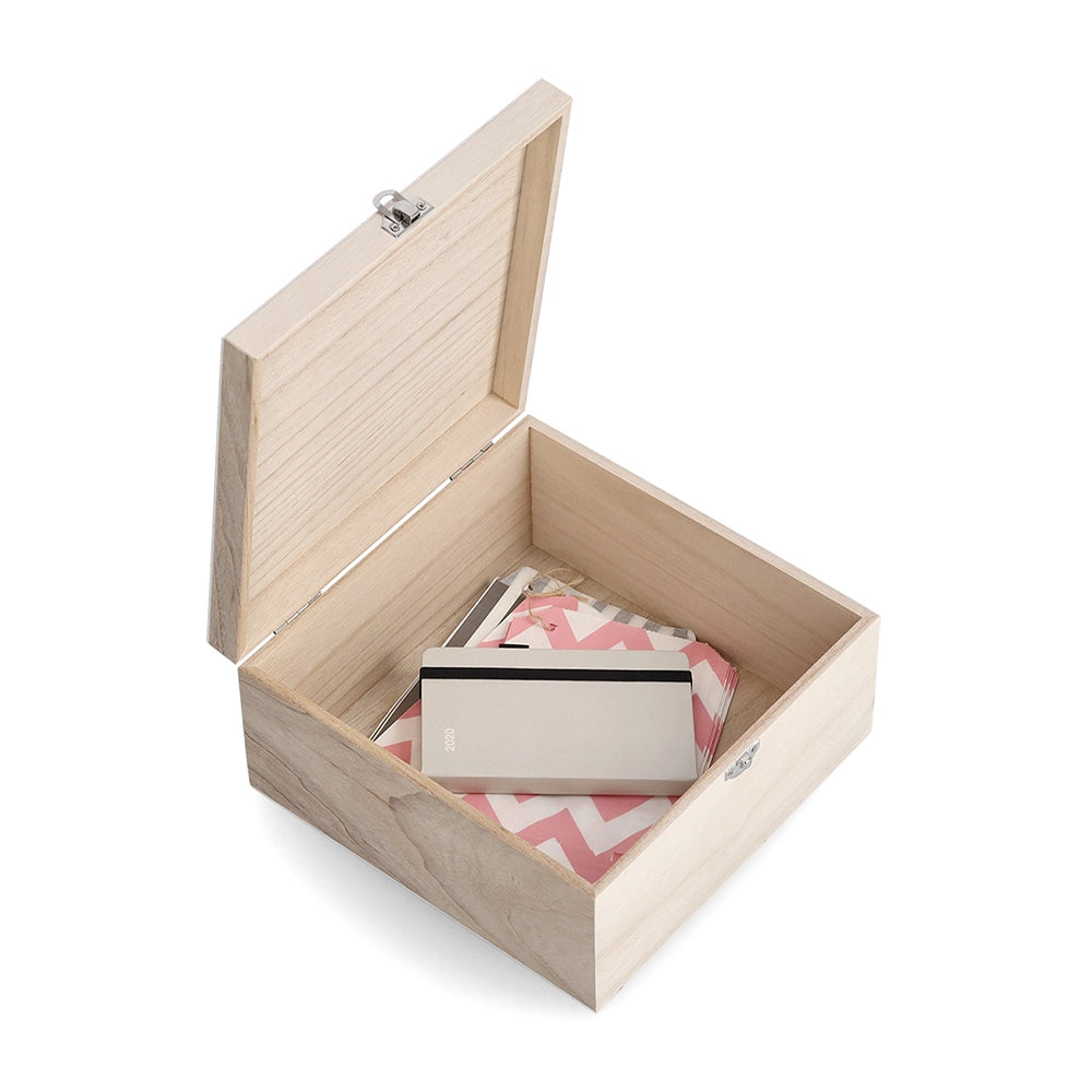 houten-kistjes-soclever