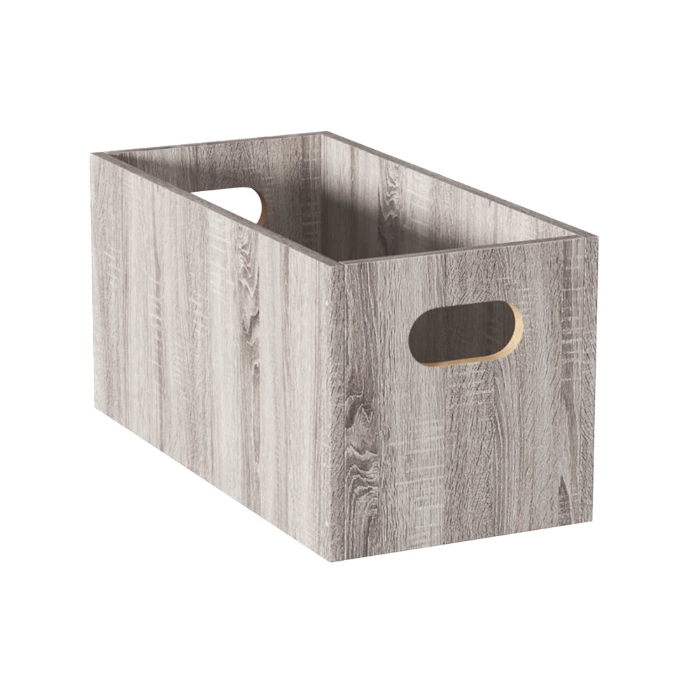 houten-mand-small-a