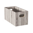houten-mand-small-a