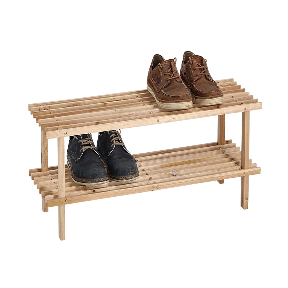 houten-schoenenrek-zeller-present