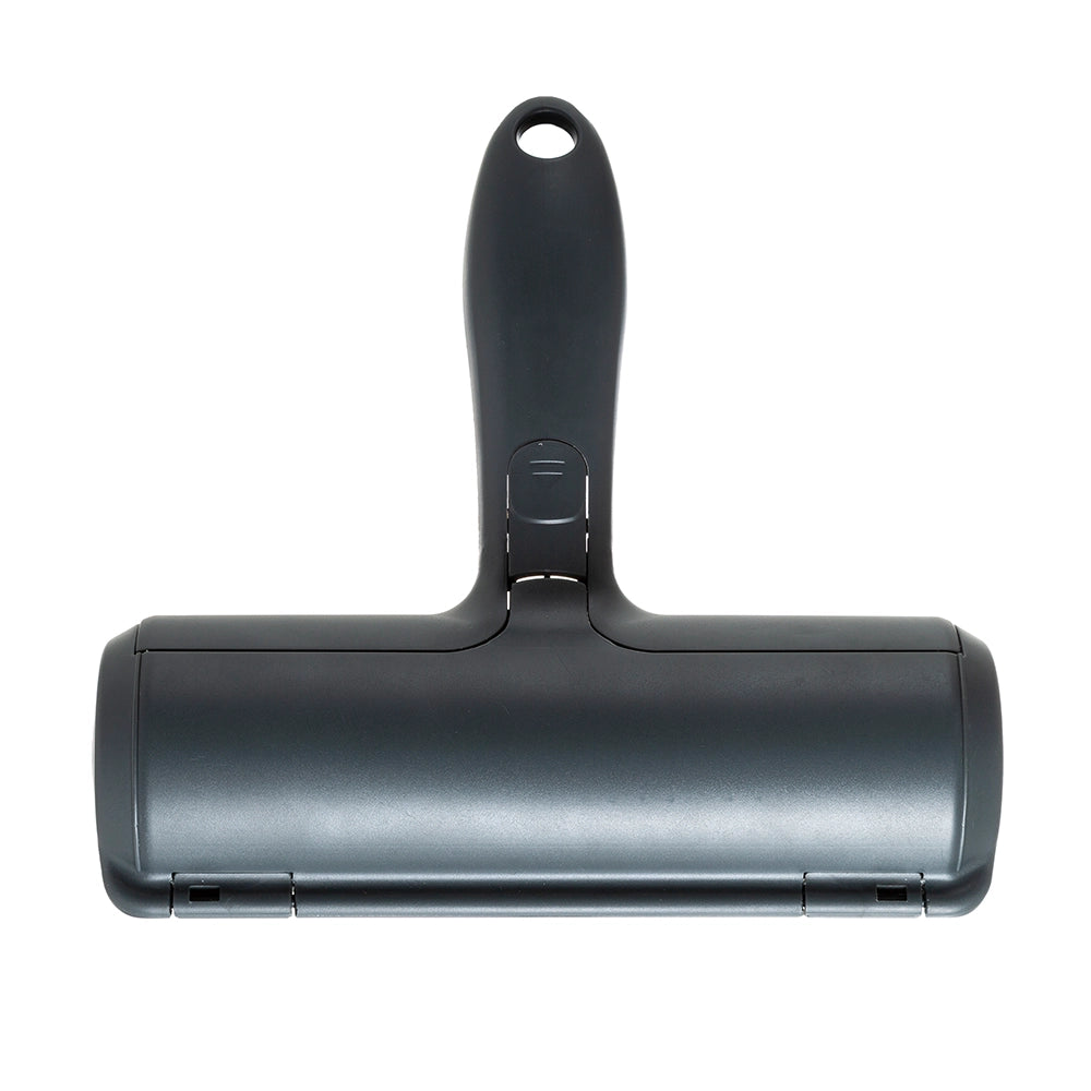 huisdierenharen-borstel-five