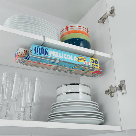 huishoudfolie-houder-metaltex