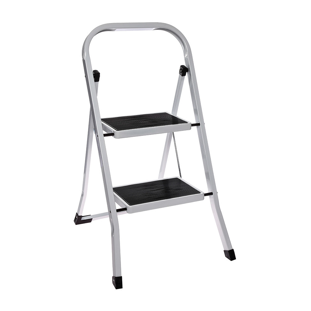 huishoudtrapjes-five