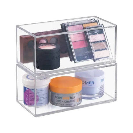 idesign-bakjes-kopen