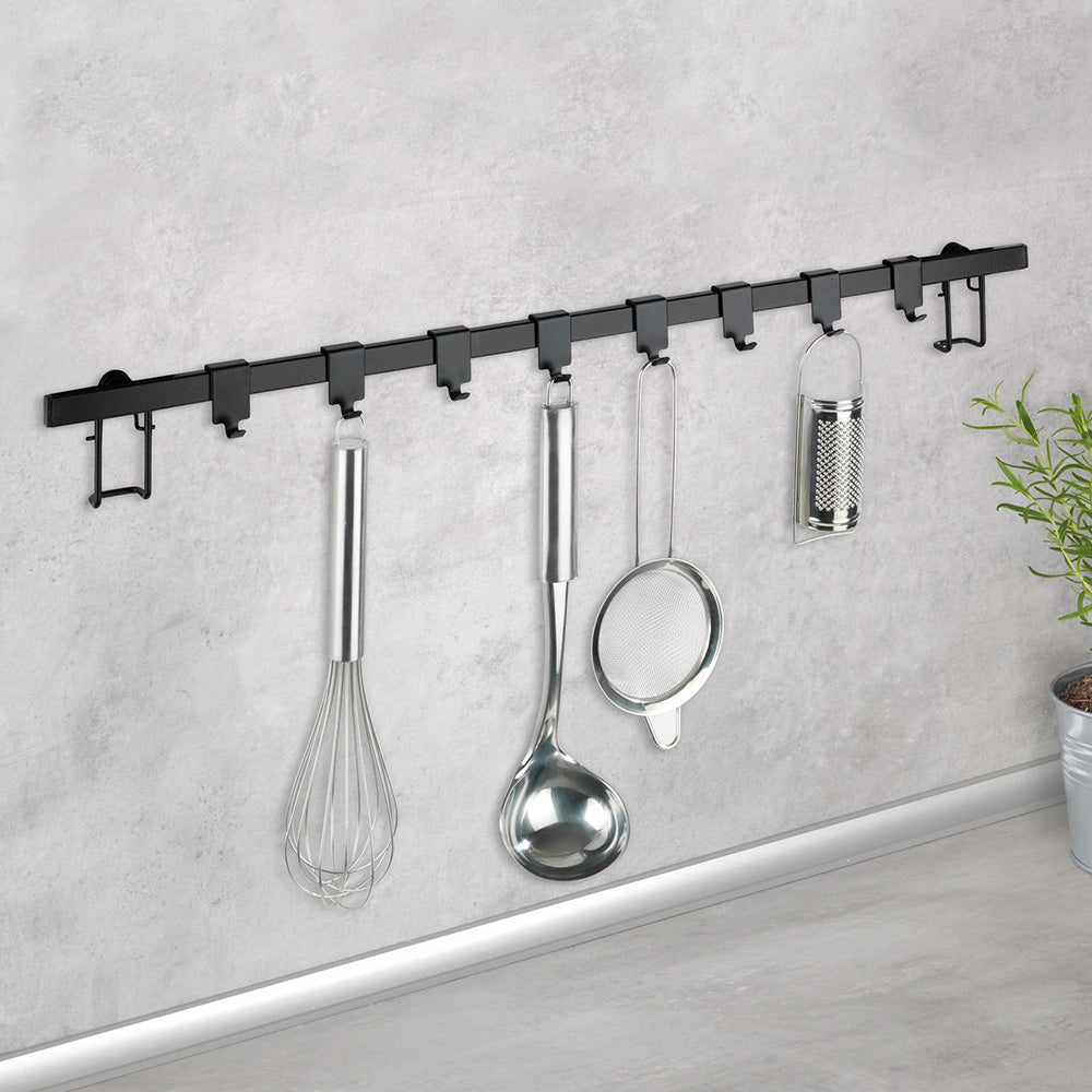 industrieel-wandrek-keuken-wenko