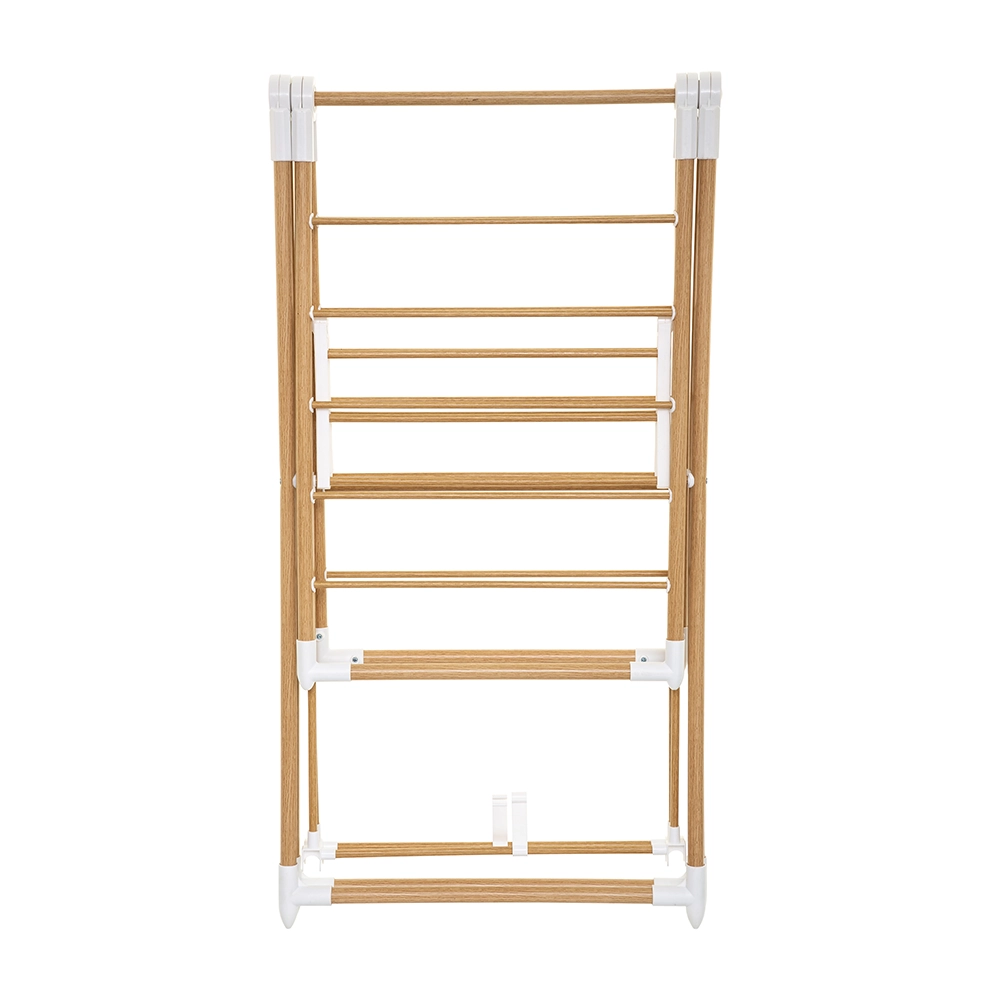 inklapbaar-droogrek-five