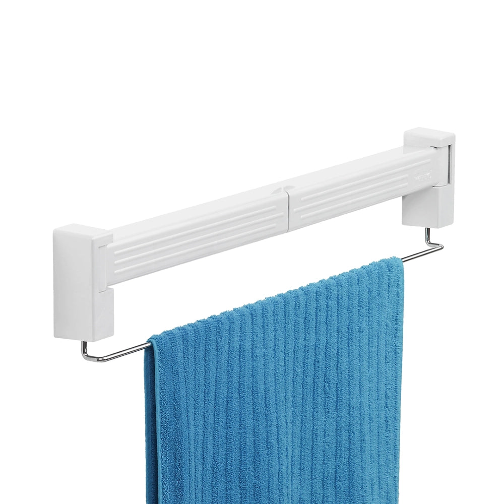 inklapbaar-droogrek-muur-wenko