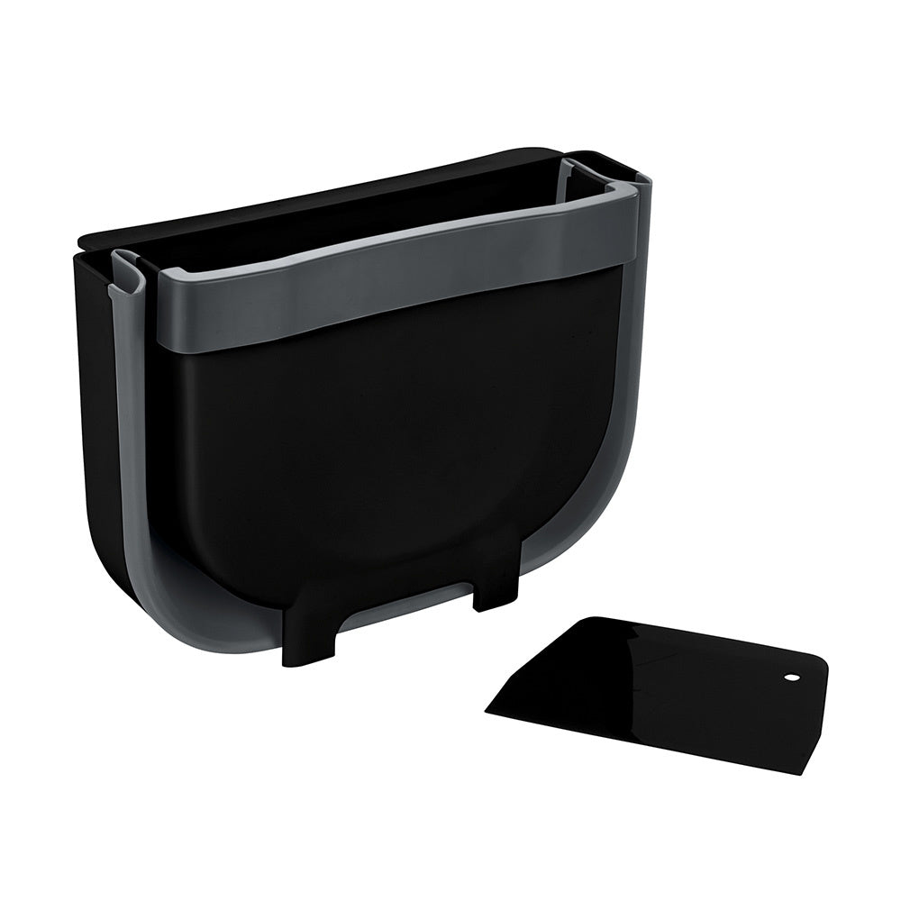 inklapbaar-gft-afvalbakje-zwart