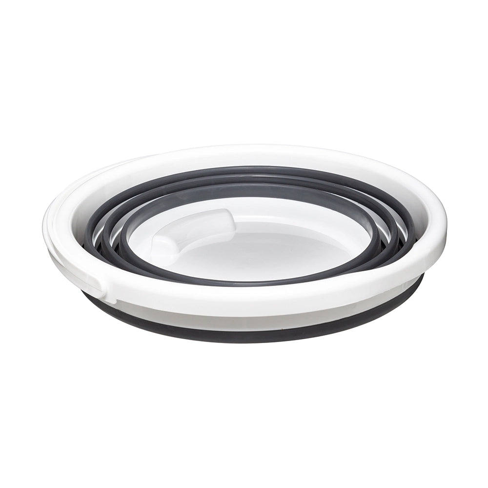 inklapbare-emmer-five