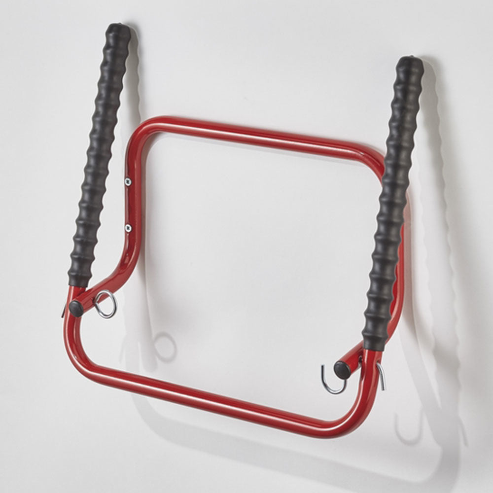 inklapbare-fietsendrager-mottez