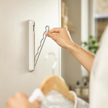 inklapbare-haak-joseph-joseph