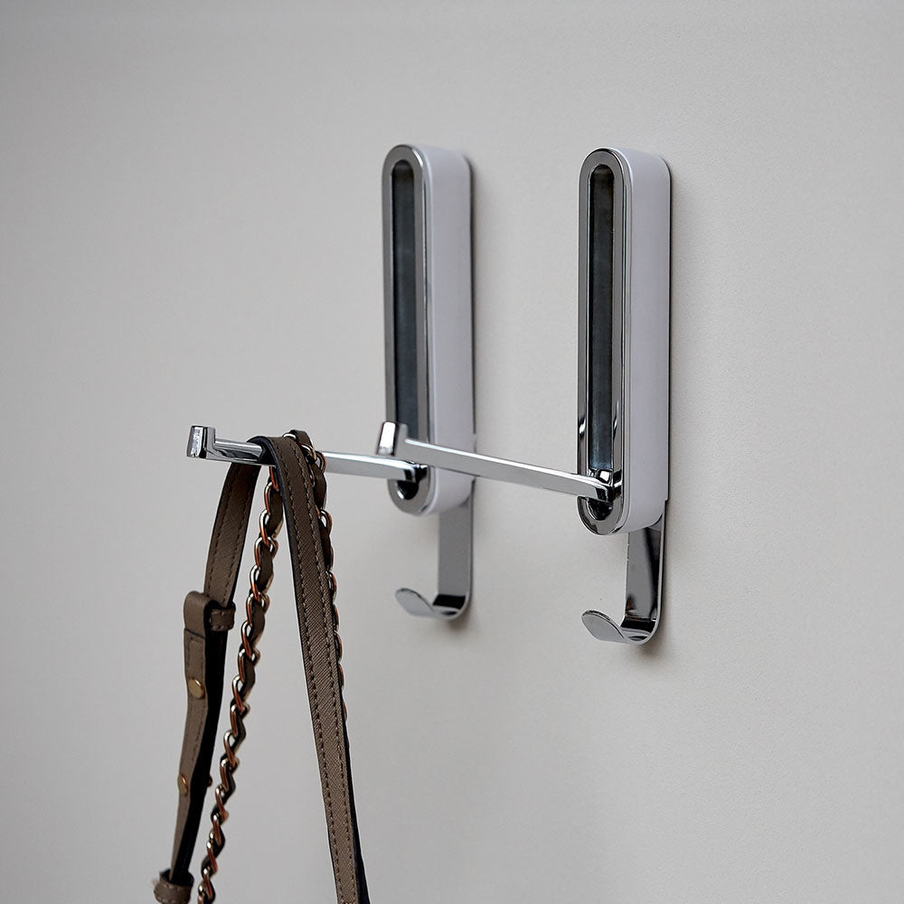 inklapbare-haak-wenko